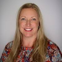 Jill Hornsby's Instagram, Twitter & Facebook