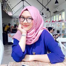 Cewek berhijab cantik selfie di tempat wisata. Kumpulan Foto Cewek Jilbab Cantik Dan Manis Untuk Dp Bbm Manis Bulan Ramadhan