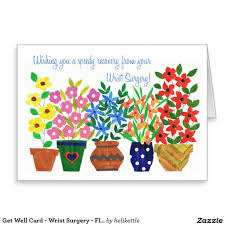 Get well after surgery meme. Funny Get Well Quotes After Surgery Quotesgram