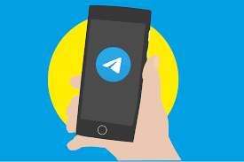 If you have telegram, you can view and join telegram news right away. Here S How To Use Telegram To Amplify Your Business