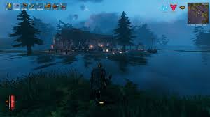 Valheim xbox one, ps4 release date. Valheim On Steam