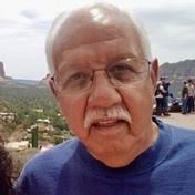 Search for Obituaries