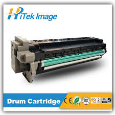 View and download konica minolta bizhub 162 service manual online. Compatible Konica Minolta Iu 114k Iu114 Drum Unit For Bizhub 162 163 180 181 210 211 220 7216 7220 7516 7521 7616 Buy Iu114 Drum Unit Iu114 Drum Iu114 Product On Alibaba Com