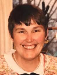 Loren John KNIBBS\Joan SHADDON