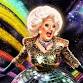 Myra Dubois event image