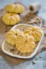 Kabocha Pumpkin Bread Recipe Pumpkin Bread Kabocha Squash Recipe Recipes