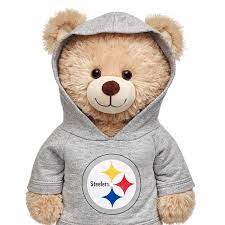Pin On Pittsburgh Steelers