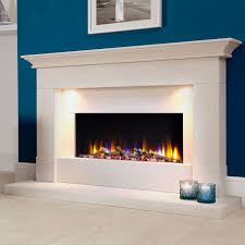 (local call rate & mobile friendly number). Celsi Ultiflame Vr Parada Elite Illumia Electric Fireplace Suite Fireplace Suites Electric Fireplace Suites Freestanding Fireplace