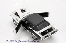 Image result for Sno White 1971 Plymouth