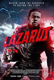 Трейлер к фильму ледяной драйв. Lazarus 2021 Trejlery Daty Premer Kinopoisk