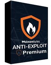 https://encrypted-tbn0.gstatic.com/images?q=tbn:ANd9GcT3qjRGeVlq-lnfW0Qbo6pGP_TPmbuLtFNbBN8GJ_ONQwS5X3Ld