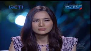 Nasib elsa dan sarah, chaterine siap bersaksi jika al? Squhz391vbx0om