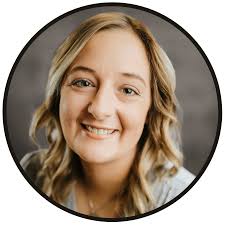 Ninnekah Middle School Faculty & Staff