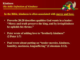 Christian Growth Seminar Ppt Download