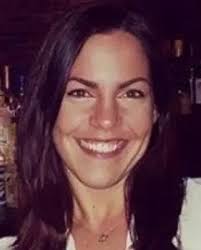 Obituary information for Stephanie E. Hogan