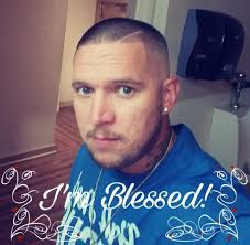 Contribute to Help the family say goodbye in memory of Jason