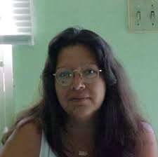 Elizabeth “Liz” Harty