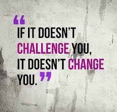 Pin By Modern Wife Life On Quotes Inspirational Quotes Running Quotes Quotes