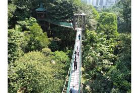 Things must do in kl. Fun Things To Do In Kl With Kids Insider Tips World For A Girl
