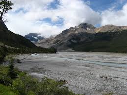 North Saskatchewan River Wikipedia