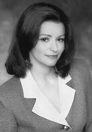 Bringing Home Baby" Career Change Baby (TV Episode 2005)