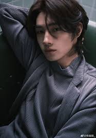 Dakota Ditcheva: "You can look like a Barbie and [still] fight good"  👱‍♀️💄👗