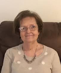 Obituaries, September 13, 2025