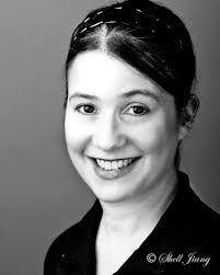 Leadership Team — Menlowe Ballet