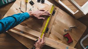 Use our search form bellow to find it! Plumber Resume Examples Writing Tips 2021 Free Guide Resume Io