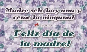 We did not find results for: Mothers Day Quotes In Spanish Quotesgram