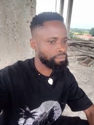 REMA IS BIGGER THAN WIZKID 😳 VICTOR OSIHMEN~~ For what I have witness in  Europe and when I visited India Rema is Africa's biggest artist right now  his most is in resizable,