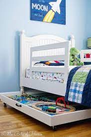 Maybe you would like to learn more about one of these? 25 Awesome Boys Bedroom Ideas That Will Inspire You Harp Times Boys Bedrooms Toddler Rooms Ikea Kids Bedroom