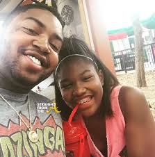 Baby Mama Drama! #LHHATL Lil Scrappy Blasts Erica Dixon For Child Support  Antics… [VIDEO]