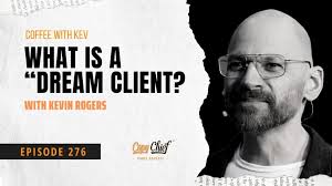 Tag: copy chief radio