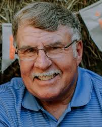 Darrell Lynn Miller Obituary June 3, 2024