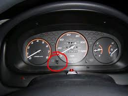 How To Reset Maintenance Light On 98 Crv Honda Tech Honda Forum Discussion