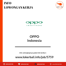 Citra image bali arsitek dan kontraktor dibangun dengan penuh keyakinan bahwa hasil kerja terbaik akan didapat dari hasil mitra dan kolaborasi terbaik dan harmonis antara jika anda tertarik berkarir pada image bali arsitek dan kontraktor, silahkan mengirimkan surat lamaran, resume dan bekerja. Iklan Lowongan Kerja Arsitek Dalam Bahasa Inggris Kumpulan Kerjaan
