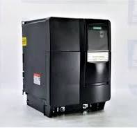 6SE6440-2AD31-1CA1
