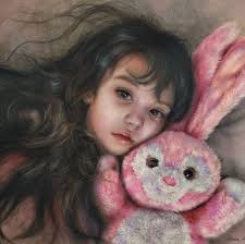 Meetings/Workshops 2024