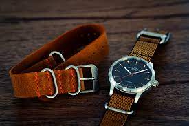 Mühle glashütte panova grau quantità. Panova Grey Muhle Glashutte