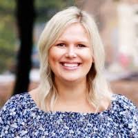 Kris Chang Email & Phone Number