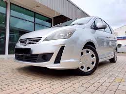 We did not find results for: Jual Kereta Proton Exora 2013 Bold Cfe Standard 1 6 Di Pahang Automatik Mpv Silver Untuk Rm 29 800 7870368 Carlist My