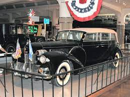 Pin On Antique And Classic Cars