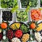 Diabetes REFRESHER Classes: The Power of Protein