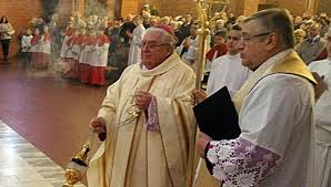 Mazur, o śledztwie w sprawie kani wiedział biskup bydgoski jan tyrawa, który przyjął do swojej diecezji. Biskup Bydgoski Jan Tyrawa Organizuje We Wszystkich Parafiach W Niedziele 3 Wrzesnia Zbiorke Dla Poszkodowanych Przez Nawalnice Infofordon Pl Najnowsze Informacje Z Fordonu