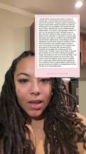 Carmen Sage Shaneka Adams