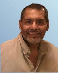 Pauline Maher's Instagram, Twitter & Facebook