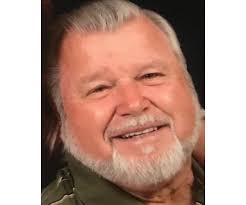 John "Harry" Ladner, Sr. Obituary (2025)