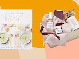 The traditional second anniversary gift is cotton. The 20 Best Bridal Gifts For Your Best Friend