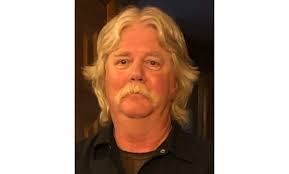 Wayne Philpott's Instagram, Twitter & Facebook